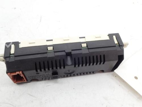 Afficheur CITROËN BERLINGO MULTISPACE (B9) | BP30990535C48