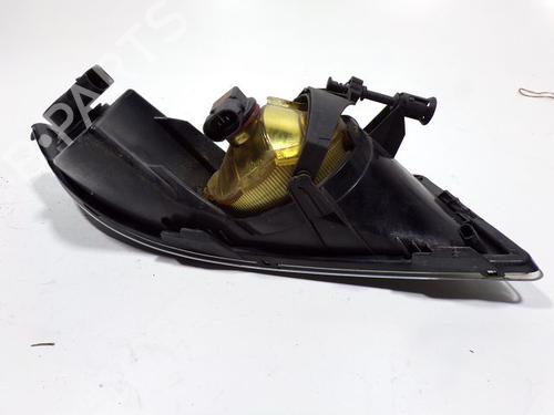 Third brake light SKODA FABIA II (542) 1.2 TSI | BP37789314L11 - Image 2