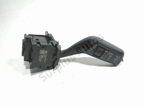 Used Switch Switch 37291554 37291554