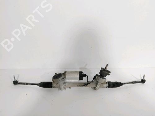 Lenkgetriebe für OPEL ASTRA J (P10) 1.7 CDTI (68) (125 hp) 30987375