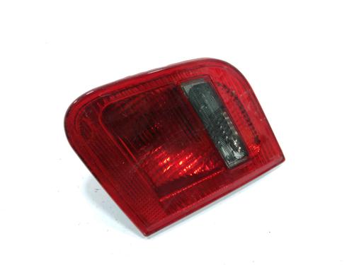 Used Right tailgate light BMW 3 (E46) 330 d (204 hp) 28267325