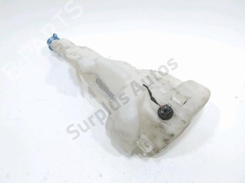 Used Windscreen washer tank MERCEDES-BENZ R-CLASS (W251, V251) R 320 CDI 4-matic (251.022, 251.122) (224 hp) 31008793