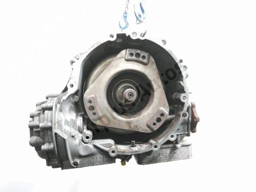 Used Gearbox Gearbox AUDI A6 C6 Avant (4F5) S6 quattro (435 hp) 28224659 28224659