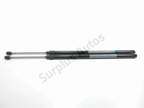 tailgate-lift-support-honda-cr-v-v-rw_-rt_-2016-28261474 main image