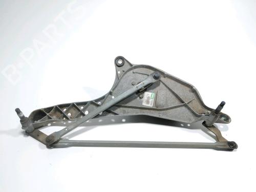Front wipers mechanism RENAULT LAGUNA II (BG0/1_) 1.9 dCi (BG1A, BG1W, BG0G) | BP28273268C83 