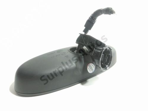 Espelho interior MINI MINI PACEMAN (R61) Cooper S ALL4 | BP37785718I6 - Image 3