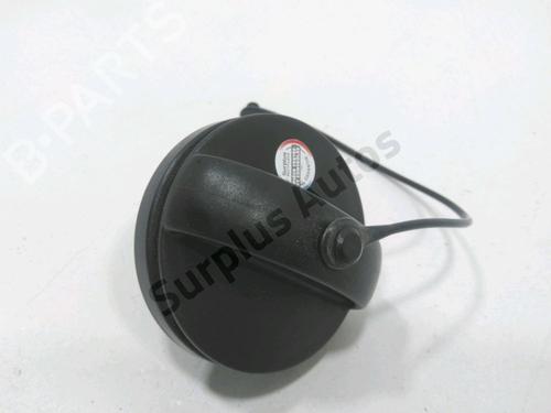 Used Fuel cap Fuel cap CITROËN C4 AIRCROSS 1.6 HDi 115 AWC (114 hp) 34363112 34363112