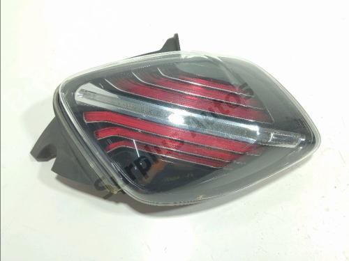 right-taillight-renault-zoe-bfm_-2012-40621630 main image