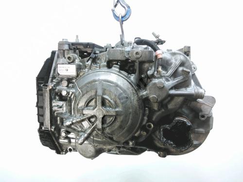 Gearbox BMW 1 (F40) 118 d | BP28224718M3 