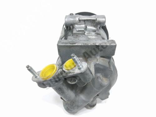 AC compressor CITROËN C4 II (NC_) 1.4 VTi 95 (NC8FP0) | BP40059222M34 - Image 3