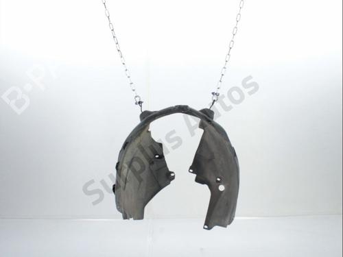 Used Wheel arch OPEL CORSA D (S07) 1.4 (L08, L68) (100 hp) 28236517
