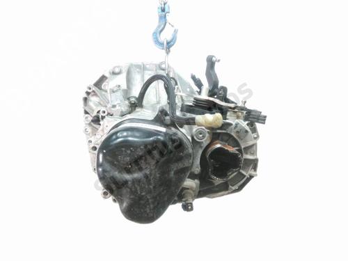 Gearbox DACIA SANDERO II 1.5 dCi 75 / Blue dCi 75 (B8JW, B8M4, B8AH, B8M7, B8M6) | BP37764906M3 - Image 3