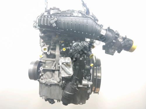 Used Engine Engine 38613433 38613433