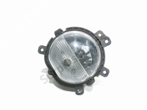 Used Left front fog light Left front fog light MINI MINI (F55) One D (95 hp) 32843264 32843264