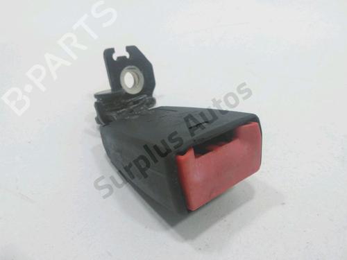 Used Seat buckle Seat buckle 37771013 37771013