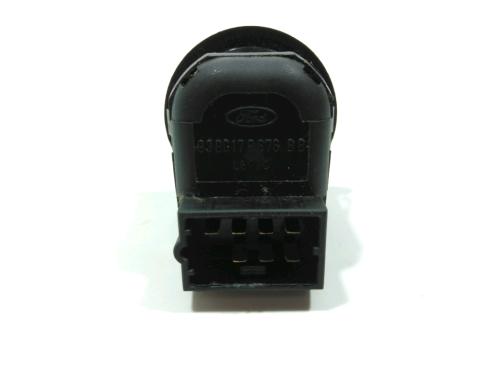 Mirror switch FORD TRANSIT CONNECT (P65_, P70_, P80_) 1.8 TDCi | BP37773187I25 - Image 2