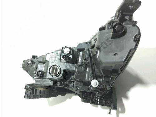 Right headlight HONDA HR-V (RV) 1.5 eHEV (RV5) | BP37786900C29 - Image 2