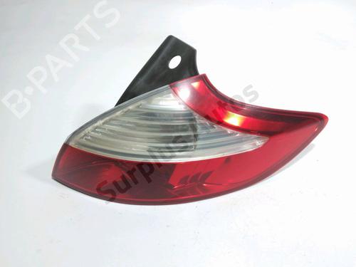 Used Right taillight Right taillight 34504204 34504204