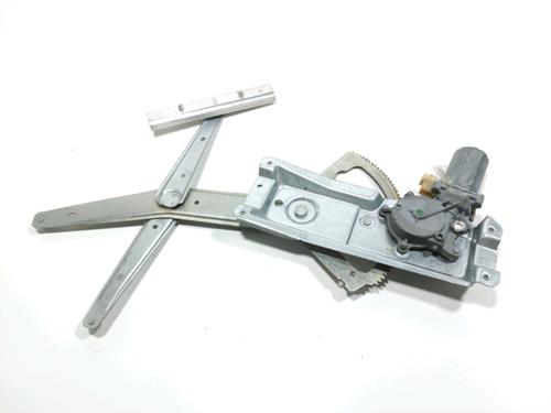 Used Front right window mechanism Front right window mechanism 37773695 37773695