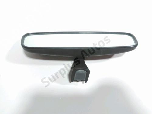 Used Rear mirror FORD FIESTA VI (CB1, CCN) 1.4 TDCi (70 hp) 29382246