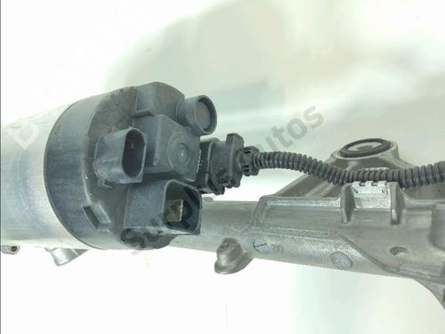 Steering rack JAGUAR E-PACE (X540) 1.5 P300e Plug-in Hybrid AWD | BP40212949M22 - Image 5