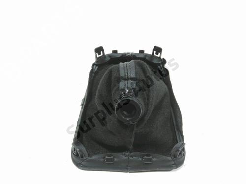 Gearknop CITROËN C3 III (SX) 1.2 THP 110 (SXHNPS, SXHNZT, SXHNZ6) | BP36182924I34 - Image 3