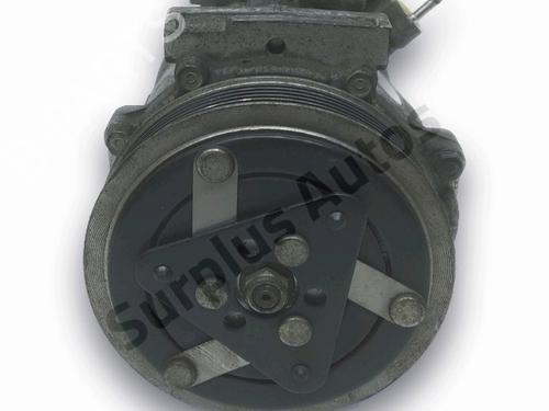 Airco pomp Airco pomp 38345244 38345244
