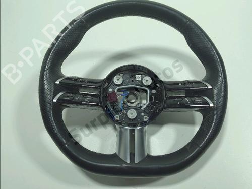 Rat Rat MERCEDES-BENZ EQS SUV (X296) 580 4-matic (296.644) (544 hp) 36796147 36796147