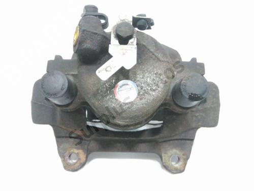 Left front brake caliper FIAT BARCHETTA (183_) 1.8 16V | BP30141342M105