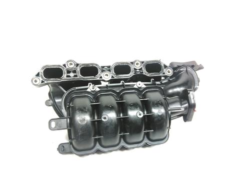 Intake manifold TOYOTA YARIS (_P9_) 1.33 VVT-i (NSP90_, NSP90R) | BP28221657M70