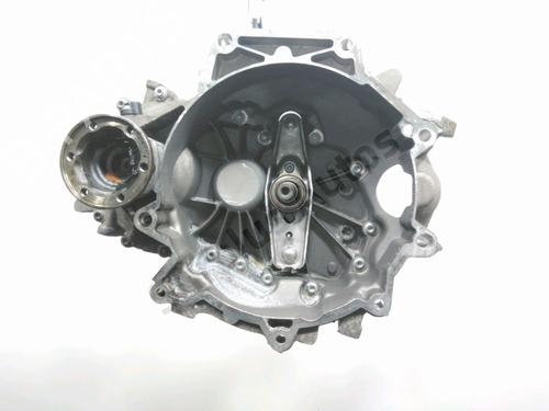 Used Gearbox Gearbox 38530470 38530470