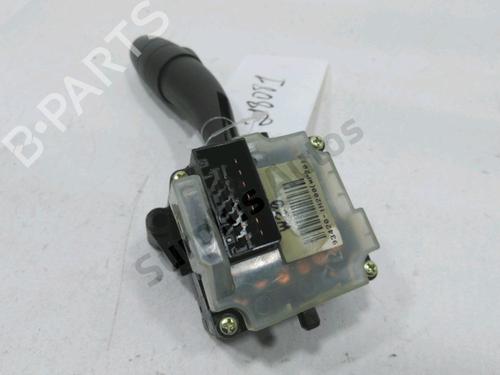 Switch KIA CEE'D SW (ED) 1.6 CRDi 115 | BP37767955I30 - Image 3