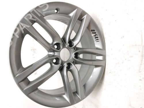 Used Rim BMW 3 (E90) 330 d (231 hp) 29857212