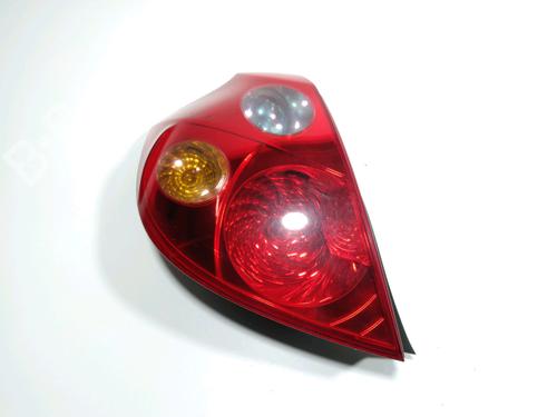 Used Left taillight Left taillight KIA CEE'D Hatchback (ED) 1.6 CRDi 115 (115 hp) 28269746 28269746