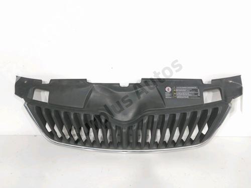 BP30993083C40 main image