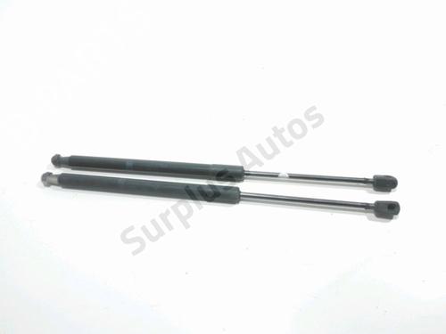 Gassdemper Bakluke MERCEDES-BENZ C-CLASS T-Model (S204) C 180 CDI (204.200) (120 hp) 30654775