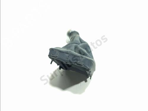 Gearknop PEUGEOT 1007 (KM_) 1.4 HDi | BP37658450I34 - Image 2