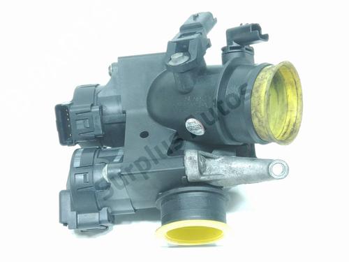 throttle-body-mini-mini-r56-2005-2006-2007-2008-2009-2010-2011-2012-2013-2014-39548058 main image
