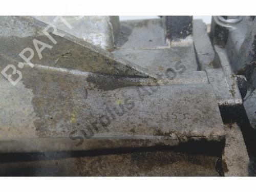 Gearbox FIAT PANDA (169_) 1.2 4x4 (169.AXB2A) | BP39633910M3 - Image 5