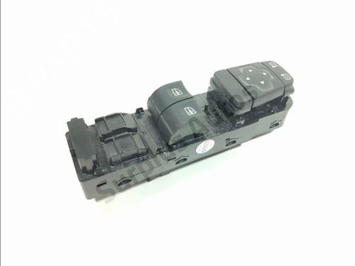 Used Left front window switch Left front window switch 37778253 37778253