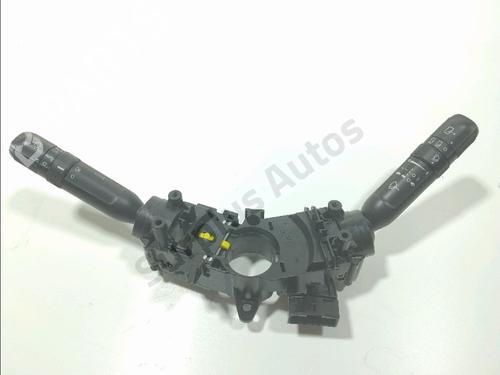 Used Steering wheel controls Steering wheel controls 39524708 39524708