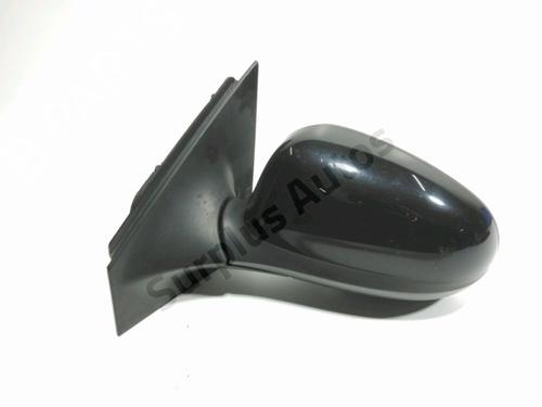 Retrovisor esquerdo LANCIA YPSILON (312_) 1.2 (312.PXA1A, 312.YXA1A) | BP37776711C26 - Image 2