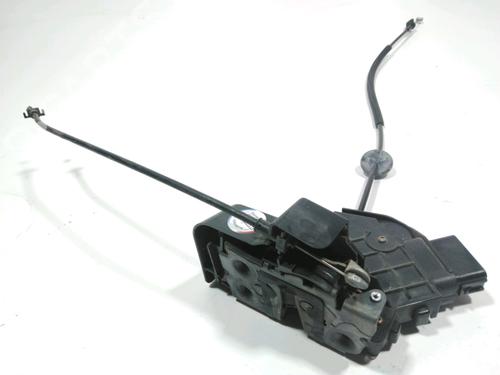 Used Front right lock Front right lock 37777034 37777034