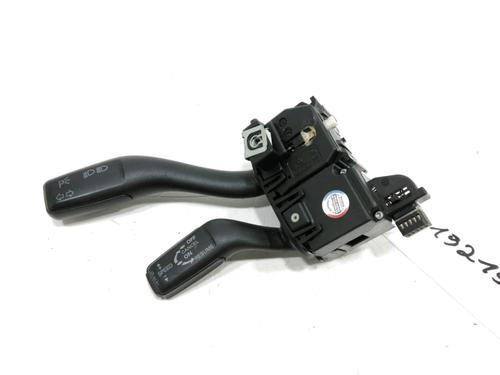 Used Headlight switch AUDI A3 Sportback (8PA) 1.9 TDI (105 hp) 30989070