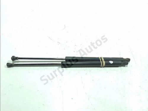 Used Tailgate lift support Tailgate lift support PEUGEOT 208 I (CA_, CC_) 1.6 VTi (120 hp) 34643480 34643480