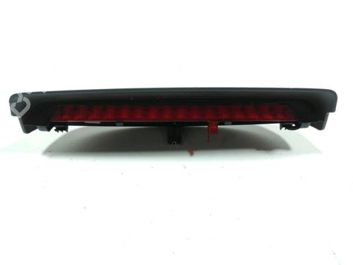 Used Third brake light SKODA FABIA II (542) 1.2 TSI (86 hp) 29860151