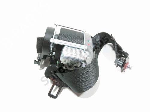 rear-left-seatbelt-hyundai-i20-iii-bc3-bi3-2020-28234114 main image