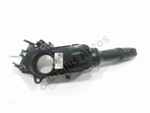 Headlight switch KIA SOUL I (AM) 1.6 CVVT | BP37767812I24 - Image 2
