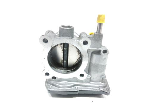 Throttle body TOYOTA VERSO (_R2_) 1.6 (ZGR20_, ZGR20R) | BP28220781M82 