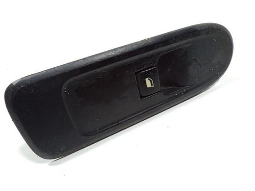 Used Right front window switch CITROËN C5 III (RD_) 2.0 HDi 140 (RDRHF8, RDRHFA, RDRHA8, RDRHAJ) (140 hp) 28238321